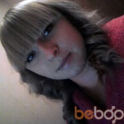 ���������� ����� �������, ���� ������� �������, 33 ����, ������������ 