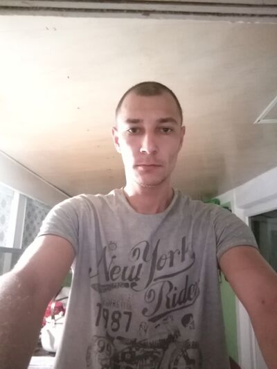   ,   , 38 ,     , c , 