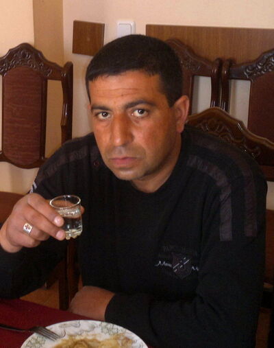  ,   GRIG, 43 ,   ,   , c 