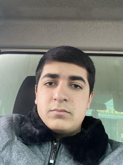  ,   , 18 ,   ,   