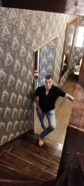  ,   Oleg, 37 ,   , 
