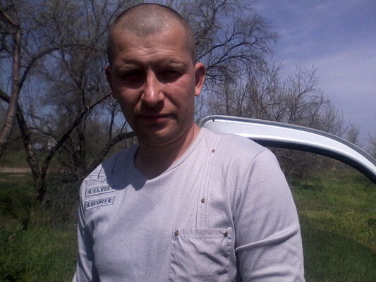 ,   Sergei, 47 ,   ,   , c 