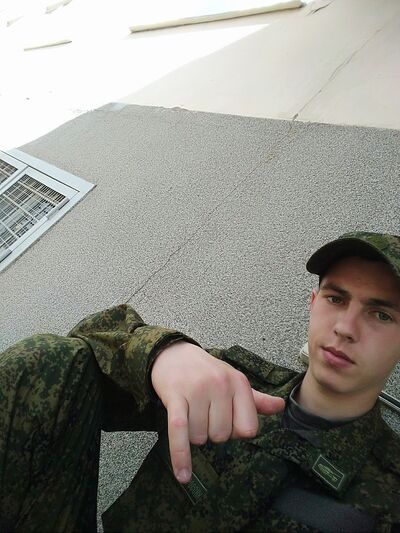  ,   , 28 ,   