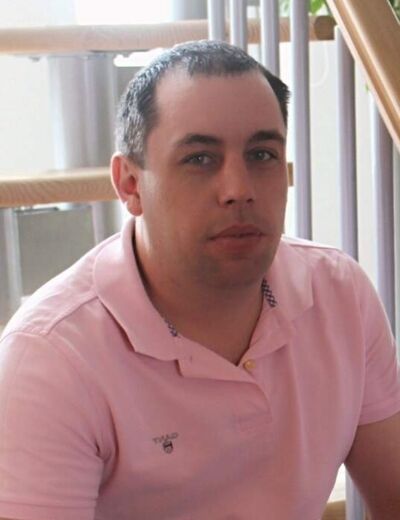  ,   , 37 ,   ,   , c , 