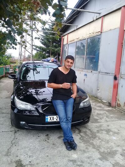  ,   Fifa, 40 ,   , 