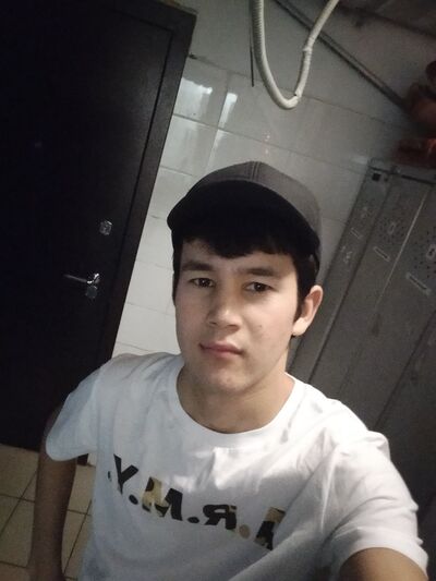  --,   , 25 ,   ,   , c 