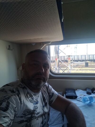  -,   , 41 ,  