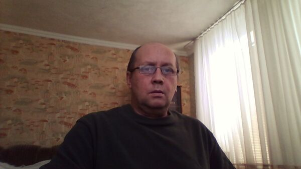  ,   Igor, 64 ,   
