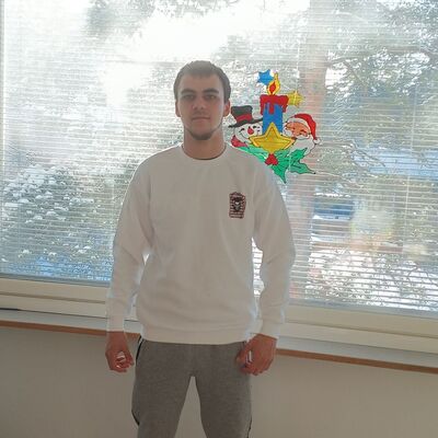  ,   , 20 ,   ,   