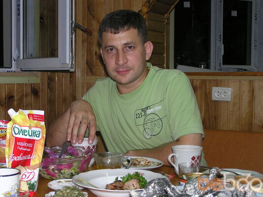  ,   Amadeus, 50 ,   ,   , c , 