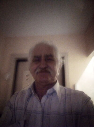  ,   , 71 ,   ,   