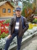  ,   , 57 ,   ,   , c 