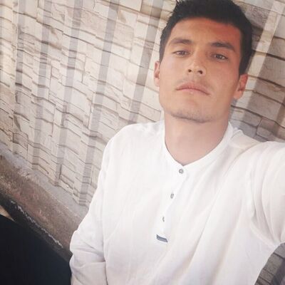  ,   Ismayil, 30 ,   ,   