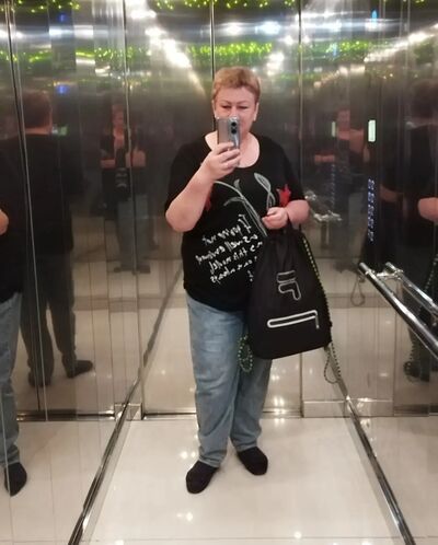  ,   ALLA, 59 ,   c 