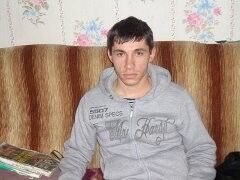  ,   Irakli, 37 ,   ,   , c 