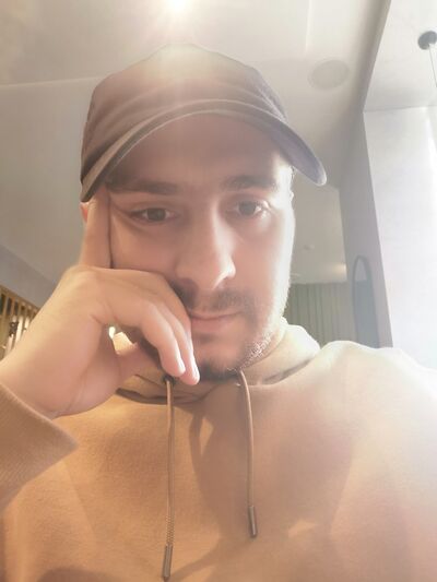  ,    , 32 ,   ,   