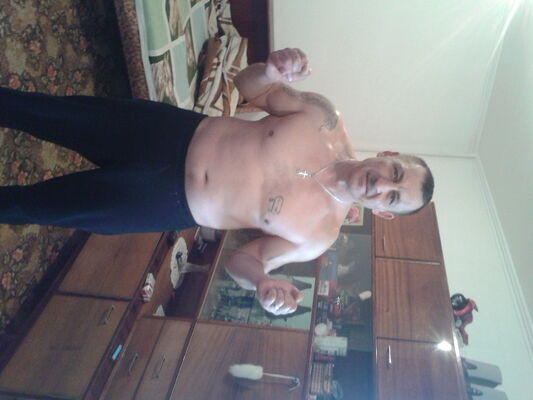  ,   Misha, 53 ,   ,   , c 