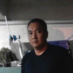 ���������� ������, ���� ������� Maks, 45 ���, ������������ ��� ������, ����� � ���������, c�������� ���������