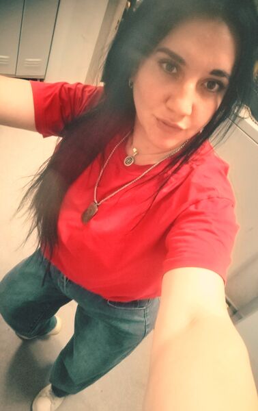  -,   , 32 ,   ,   