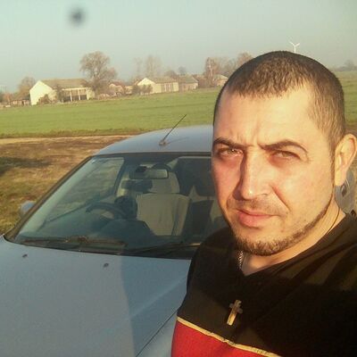  ,   , 38 ,   ,   , c 