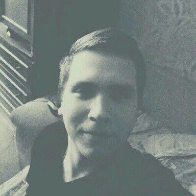  ,   , 36 ,   ,   , c 