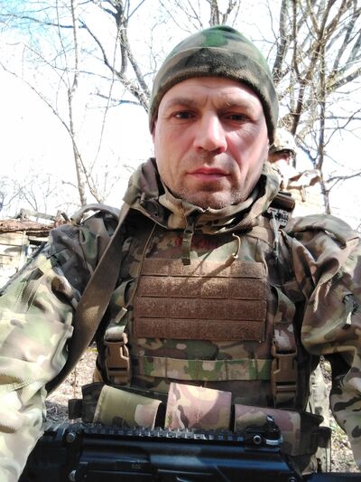   ,   Pavel, 47 ,   c 