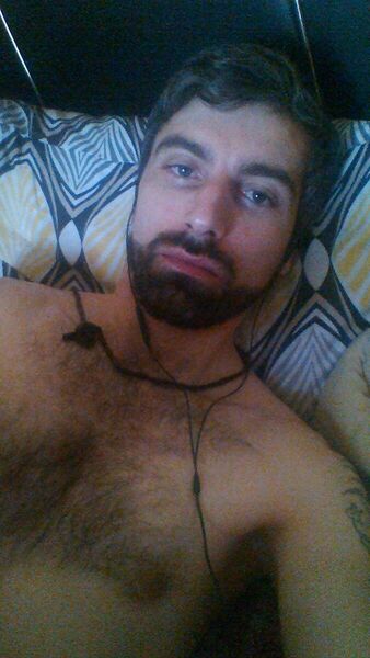  ,   , 35 ,     , c 