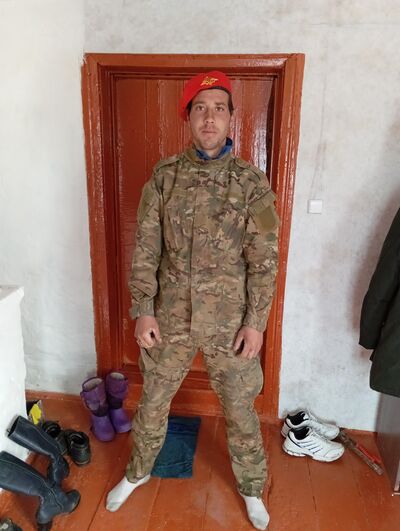  ,   Vladimir, 25 ,   c 
