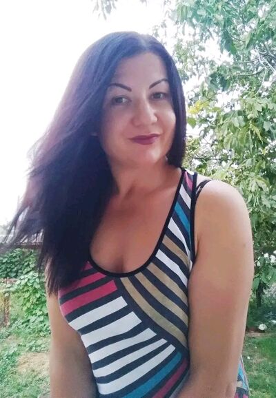  Warszawa,   , 37 ,   