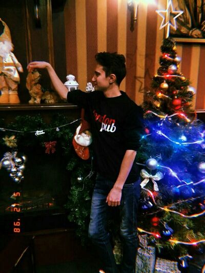  ,   , 27 ,   ,   , 