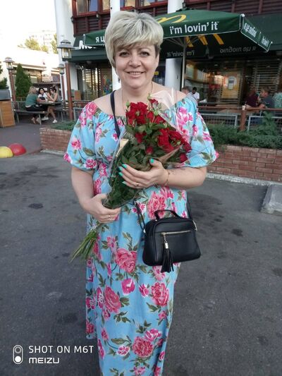  ,   , 46 ,     , c 