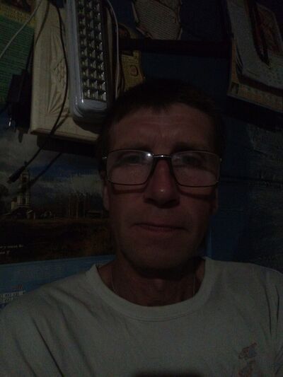  ,   , 54 ,   ,   , c 