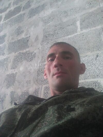  ,   , 45 ,     , c 