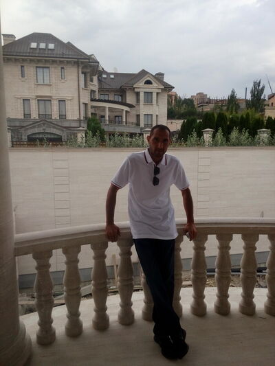  ,   Gurgen, 41 ,   ,   , c 