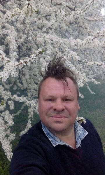  ,   , 48 ,   c 