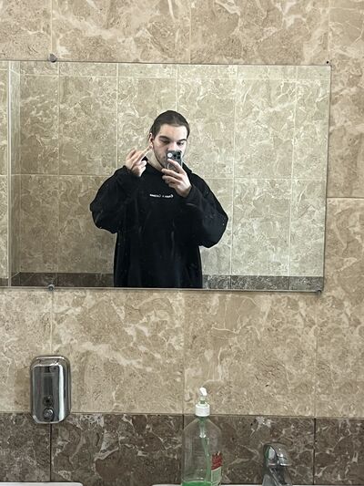  ,   , 21 ,   ,   , 