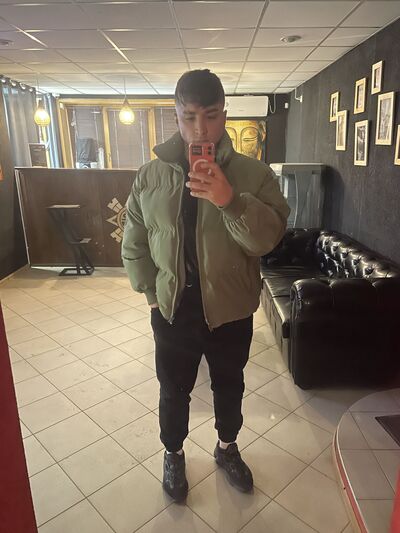  ,   , 26 ,   ,   