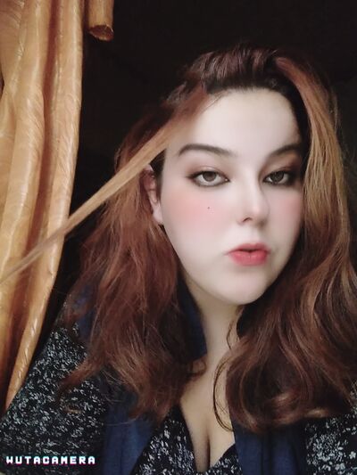  ,   , 21 ,   ,   , c , 