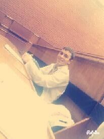 ���������� �����-���������, ���� ������� �����, 28 ���, ������������ ��� ������