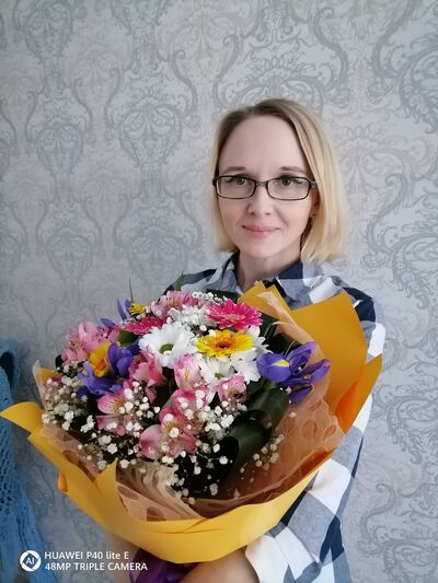  ,   , 43 ,   c 