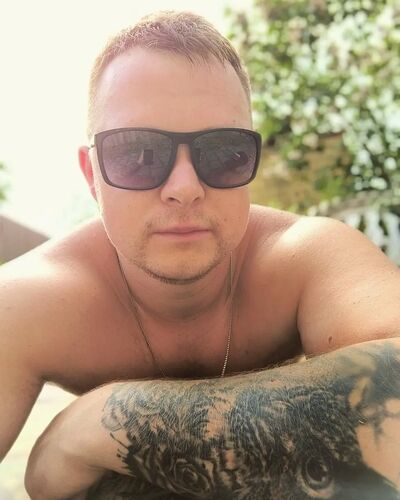  ,   , 32 ,   ,   
