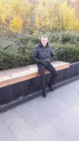  ,   , 52 ,   c 