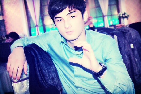  ,   0555070635_, 30 ,   ,   , c 