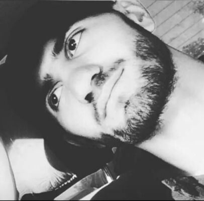  ,   , 33 ,   ,   