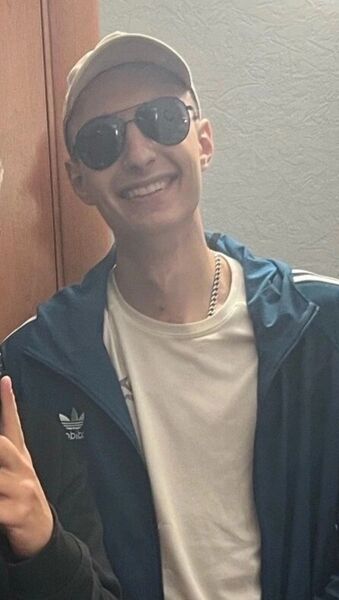  ,   Daniil, 23 ,   ,   , c 