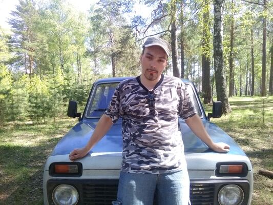  ,   , 35 ,     , c , 