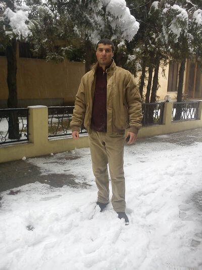  ,   Sergey, 36 ,   