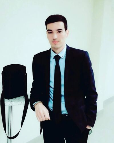  ,   Elyor, 29 ,   ,   , c 