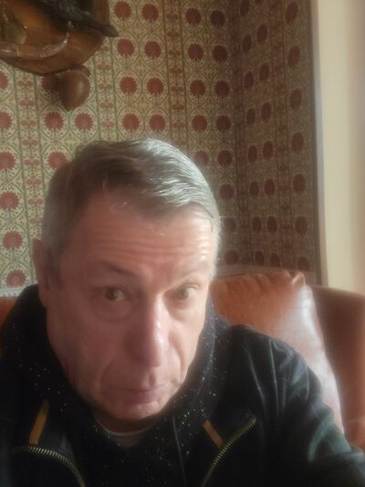  ,   , 60 ,   ,   