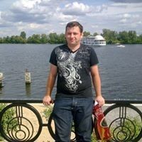  Lod,   Yaroslav, 40 ,   ,   , c 